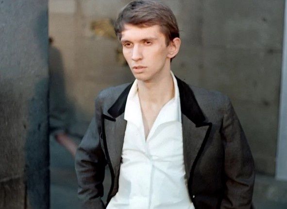 Po ponad 50 latach wyszła prawda o tragicznie zmarłym aktorze. Ujawniono jego partnera