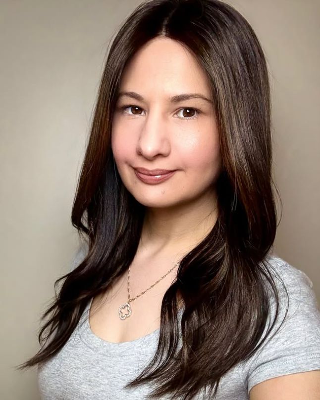 Gypsy-Rose Blanchard