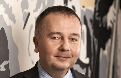 Kino Polska TV chce nadawać na MUX-8. Zgłosi co najmniej cztery stacje