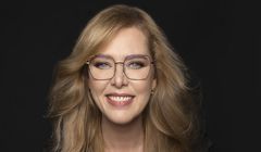 Dorota N. Haller w globalnej radzie IAA Diversity, Equity and Inclusion