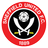 Sheffield United