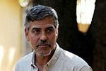 Film George'a Clooneya otworzy Festiwal w Wenecji