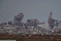 Świat wstrzymał oddech. Podpisu wciąż nie ma