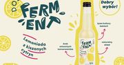 Dobry Ferment – lemoniada z kiszonych cytryn