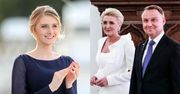 Kinga Duda WZIĘŁA ŚLUB w Pałacu Prezydenckim?! Zaskakujące doniesienia mediów