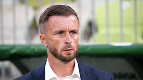 Lechia Gdańsk wzmocniona przed meczem w Poznaniu. Parę niewiadomych w składzie