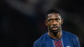 Plejada gwiazd w "jedenastce" sezonu. Co z Lewandowskim i ze Szczęsnym?