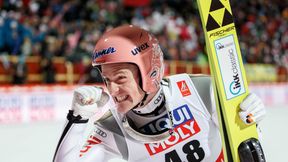 Liczył się każdy punkt! Najmniejsze różnice w historii PŚ w skokach narciarskich