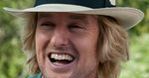 Owen Wilson i Zach Galifianakis u twórcy "Mad Men"