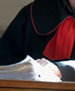Kłopoty prokuratorów od Ziobry? Jest śledztwo w sprawie inwigilacji