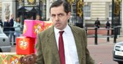 Rowan Atkinson kończy z Jasiem Fasolą. Znamy powód tej decyzji