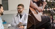 Kraków: Najzdrowszy festiwal. KultURO, czyli muzycznie o profilaktyce w Fortach Kleparz