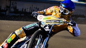 EL: Belle Vue Aces - Eastbourne Eagles 48:45