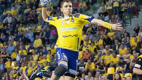 Tomasz Zwierzchowski typuje wyniki 15. kolejki Superligi Mężczyzn