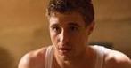Max Irons i Sam Claflin w bractwie Lone Scherfig
