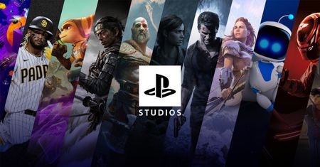 Gry z PlayStation zmierzają na Steam. Wiemy, ile ich będzie