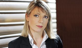 ATENA wdroży system SAP dla Grupy UNIQA