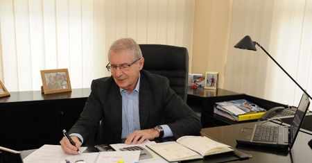 Spółka dnia: Eko Export odbija silne spadki. Rynek znalazł pretekst