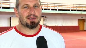 Tomasz Majewski zdradził, co będzie robił po zakończeniu kariery