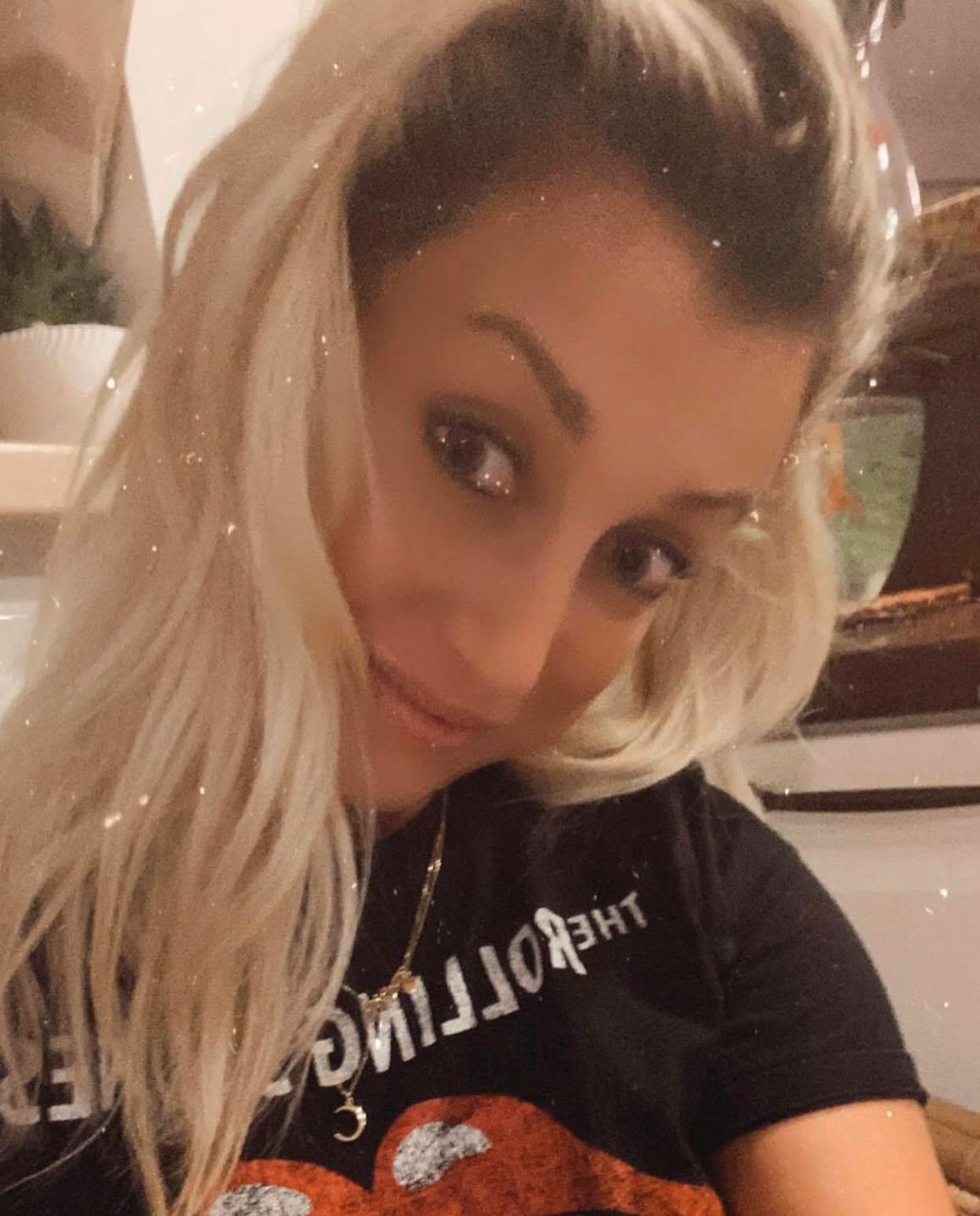 Justyna Żyła