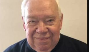 Zaginął ks. Jan Toczko. Szuka go policja