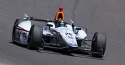 Weekendowy Zestaw Gier i Aplikacji: INDY 500, Leo's Fortune i CCleaner