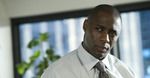 ''Alive Alone'': Idris Elba i Sam Worthington w thrillerze