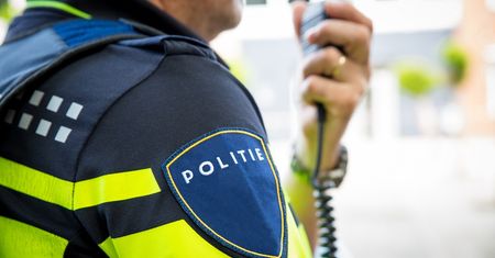 Polak był "niepożądanym cudzoziemcem" w Holandii. Tak potraktował go sąd