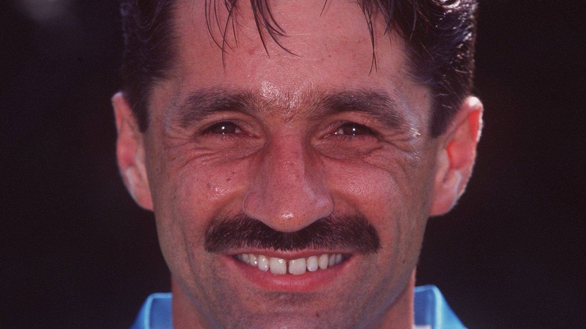 PAP/EPA / Sven Simon