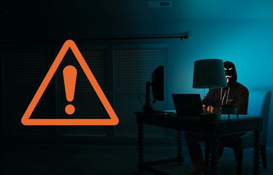 Oszuści podszywają się pod Ministerstwo Cyfryzacji. Ostrzeżenie