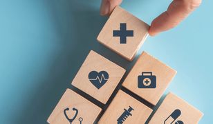 Czy można lepiej… O błędach i nie tylko