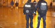 18-latka zgwałcona podczas świąt. Dramat w Wielkopolsce