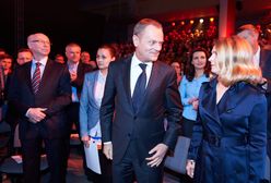 "To idiotyzm". Były komisarz UE ostro o działaniach rządu PiS. Mówi o odwecie Kaczyńskiego