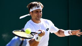ATP Bastad: David Ferrer i Ołeksandr Dołgopołow obronili meczbole, Fernando Verdasco wziął rewanż na Albercie Ramosie