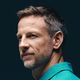 Jenson Button