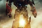 ''Transformers 3'' - pierwsza polska recenzja