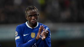 Chelsea przypieczętowała zwycięstwo w grupie. Bez niespodzianki na koniec