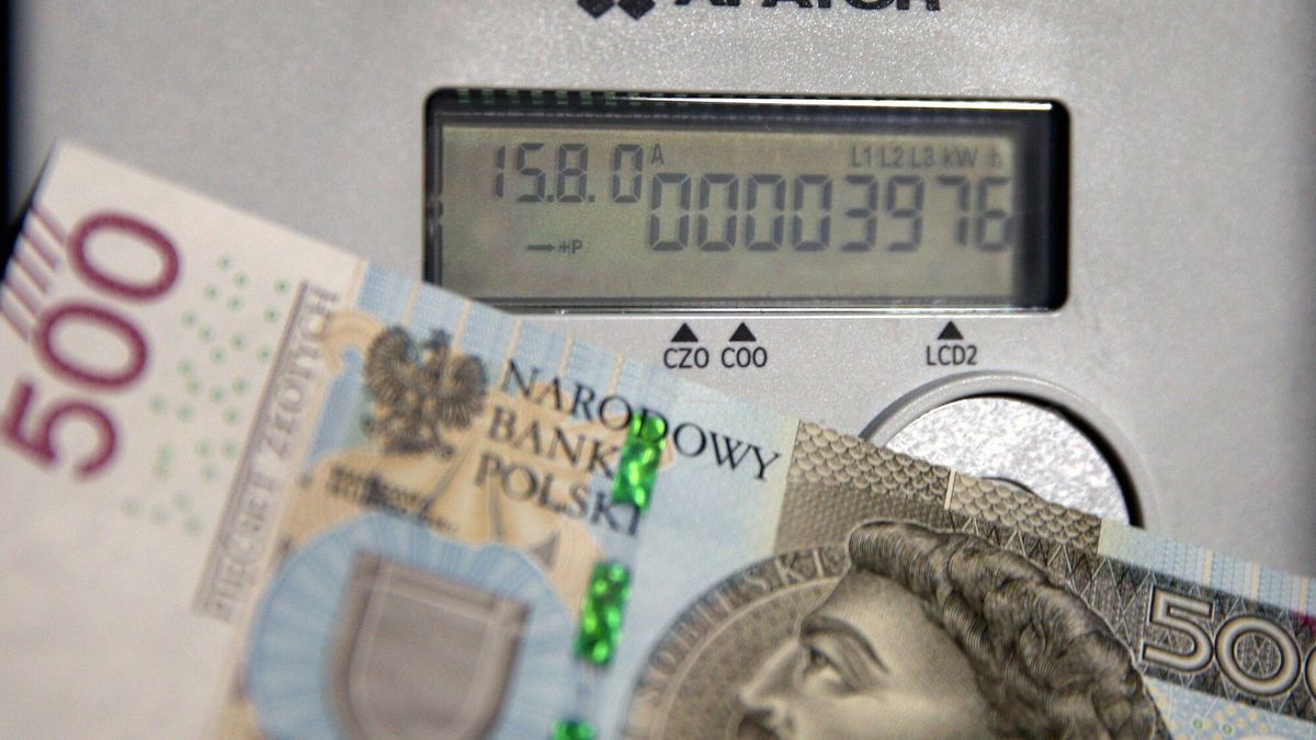 Fot. Monkpress/East News. 