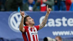 Skromne zwycięstwo Atletico Madryt. Wicelidera uratował niezawodny zmiennik