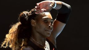 Serena Williams odwiedziła Wiktorię Azarenkę
