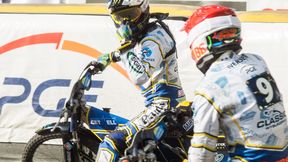 To już przesądzone. Paweł Przedpełski opuszcza Toruń i przenosi się do Włókniarza