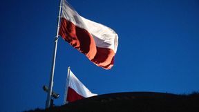 Najpierw walczyli o niepodległość Polski, a później budowali jej reprezentację