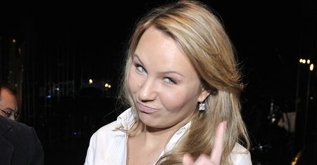 "Na Wspólnej": Anna Guzik ukrywa prawdę?