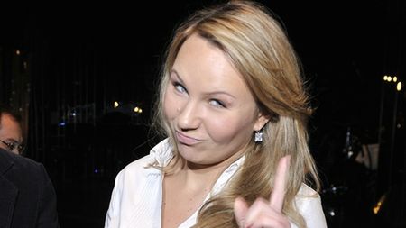 Ryzykuje zdrowie dla wyglądu?