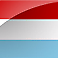 Reprezentacja Luksemburga