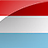 Reprezentacja Luksemburga