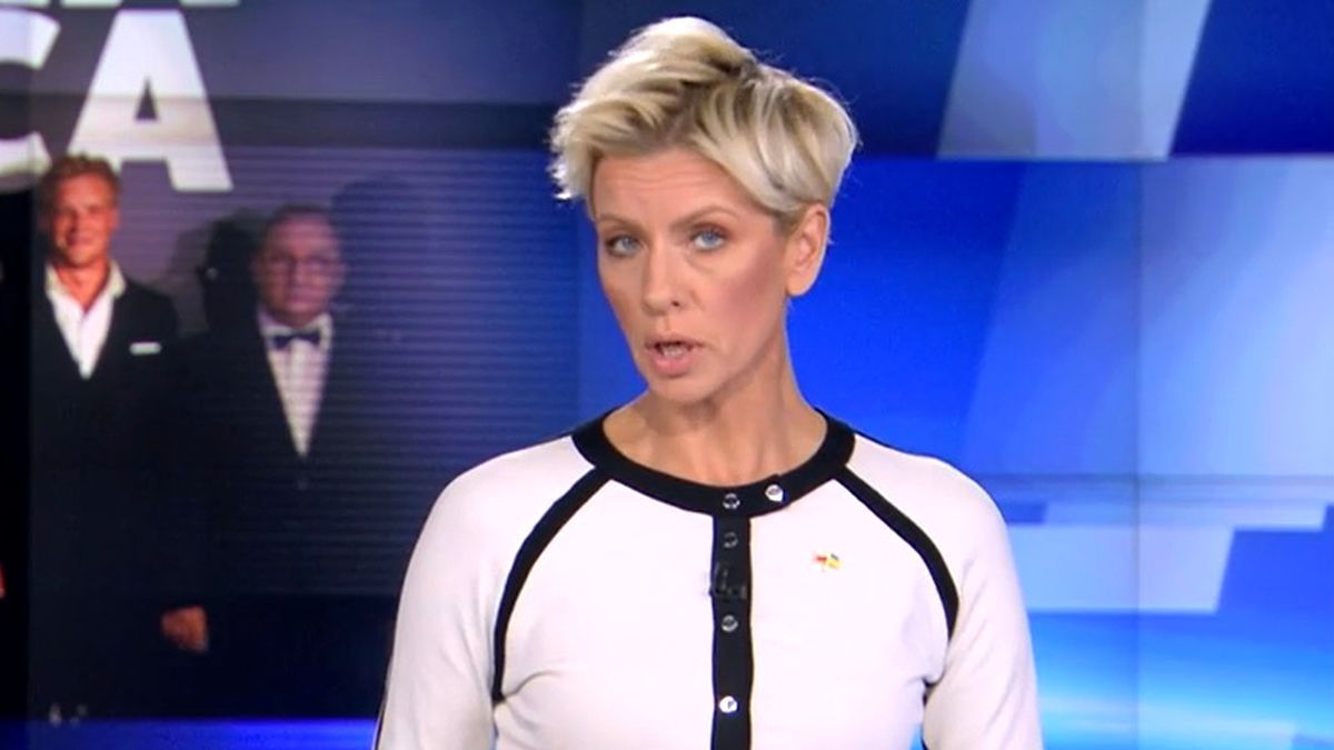 Fakty bezlitośnie o sytuacji wokół filmu Agnieszki Holland