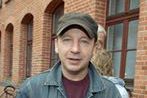 Zbigniew Zamachowski: Mam nadzieję, że nasza publiczność przyjmie ten film równie dobrze