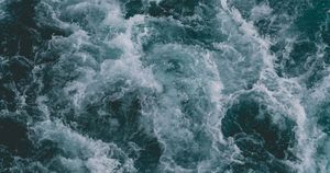 Ocean
