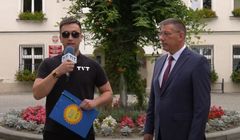 KIM: TVT najpopularniejszą telewizją lokalną w Polsce